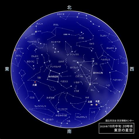 11/22什麼星座|11月22日生日書（天蠍座）